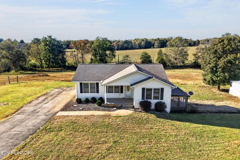 Photo of 319 Wirmingham Rd, Monroe, TN 38573 (MLS # 1360284)