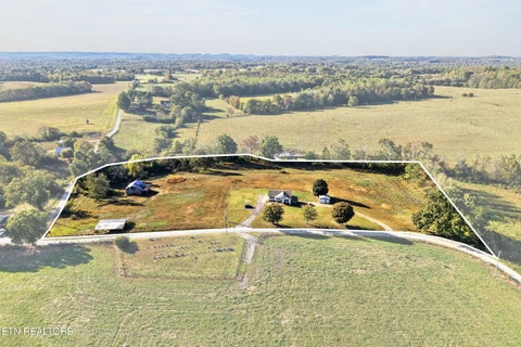 Tiny photo for 319 Wirmingham Rd, Monroe, TN 38573 (MLS # 1360284)