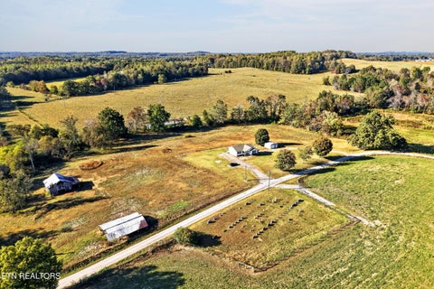 Tiny photo for 319 Wirmingham Rd, Monroe, TN 38573 (MLS # 1360284)