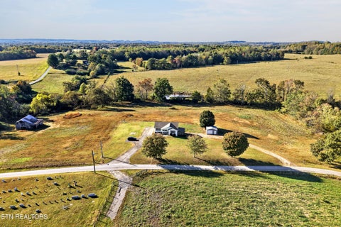 Tiny photo for 319 Wirmingham Rd, Monroe, TN 38573 (MLS # 1360284)