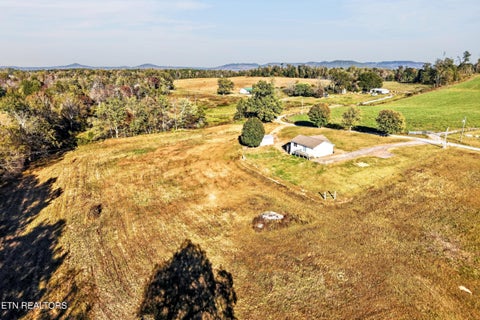 Tiny photo for 319 Wirmingham Rd, Monroe, TN 38573 (MLS # 1360284)