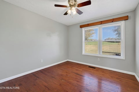 Tiny photo for 319 Wirmingham Rd, Monroe, TN 38573 (MLS # 1360284)