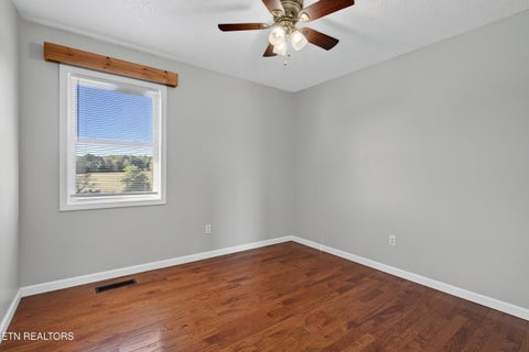 Tiny photo for 319 Wirmingham Rd, Monroe, TN 38573 (MLS # 1360284)