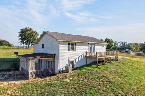 Tiny photo for 319 Wirmingham Rd, Monroe, TN 38573 (MLS # 1360284)