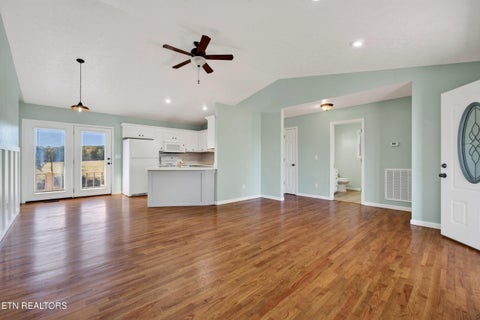Tiny photo for 319 Wirmingham Rd, Monroe, TN 38573 (MLS # 1360284)