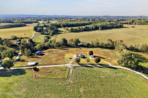 Tiny photo for 319 Wirmingham Rd, Monroe, TN 38573 (MLS # 1360284)