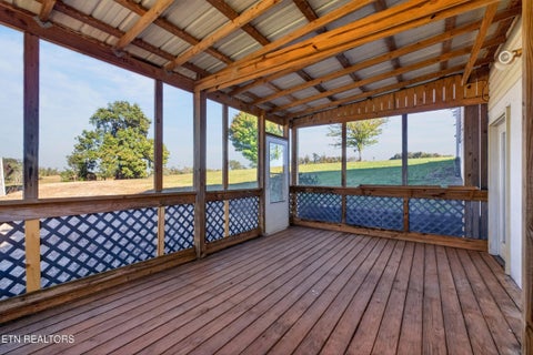 Tiny photo for 319 Wirmingham Rd, Monroe, TN 38573 (MLS # 1360284)