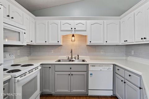 Tiny photo for 319 Wirmingham Rd, Monroe, TN 38573 (MLS # 1360284)