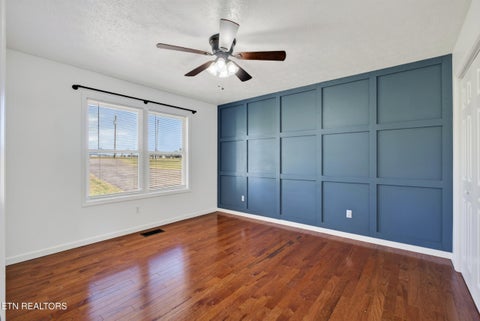 Tiny photo for 319 Wirmingham Rd, Monroe, TN 38573 (MLS # 1360284)