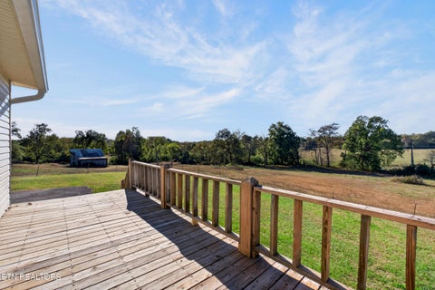 Tiny photo for 319 Wirmingham Rd, Monroe, TN 38573 (MLS # 1360284)