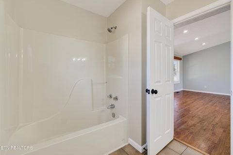 Tiny photo for 319 Wirmingham Rd, Monroe, TN 38573 (MLS # 1360284)