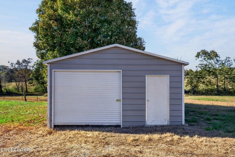 Tiny photo for 319 Wirmingham Rd, Monroe, TN 38573 (MLS # 1360284)