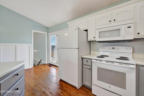 Tiny photo for 319 Wirmingham Rd, Monroe, TN 38573 (MLS # 1360284)