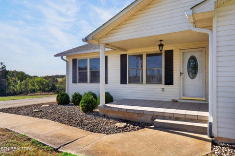 Tiny photo for 319 Wirmingham Rd, Monroe, TN 38573 (MLS # 1360284)