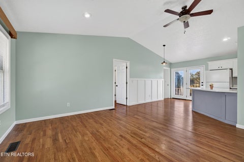 Tiny photo for 319 Wirmingham Rd, Monroe, TN 38573 (MLS # 1360284)