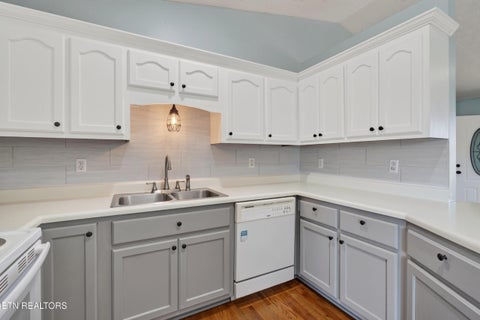 Tiny photo for 319 Wirmingham Rd, Monroe, TN 38573 (MLS # 1360284)