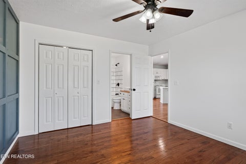 Tiny photo for 319 Wirmingham Rd, Monroe, TN 38573 (MLS # 1360284)