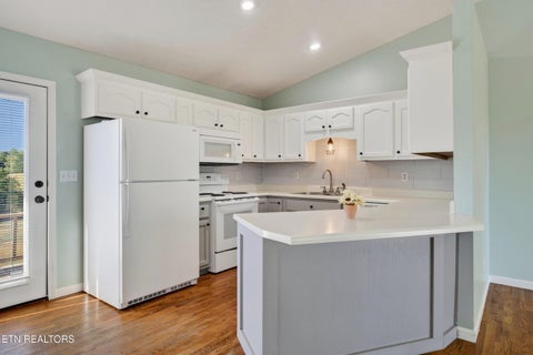 Tiny photo for 319 Wirmingham Rd, Monroe, TN 38573 (MLS # 1360284)