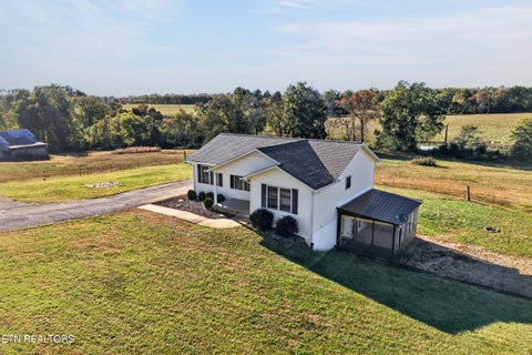 Tiny photo for 319 Wirmingham Rd, Monroe, TN 38573 (MLS # 1360284)