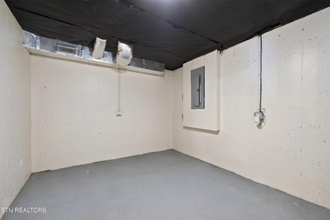 Tiny photo for 319 Wirmingham Rd, Monroe, TN 38573 (MLS # 1360284)