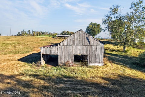 Tiny photo for 319 Wirmingham Rd, Monroe, TN 38573 (MLS # 1360284)