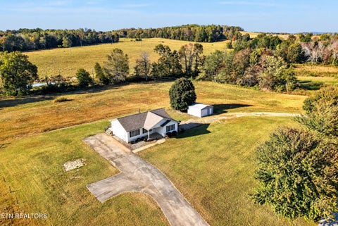Tiny photo for 319 Wirmingham Rd, Monroe, TN 38573 (MLS # 1360284)