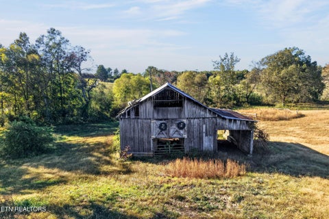 Tiny photo for 319 Wirmingham Rd, Monroe, TN 38573 (MLS # 1360284)