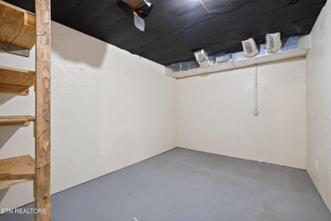 Tiny photo for 319 Wirmingham Rd, Monroe, TN 38573 (MLS # 1360284)