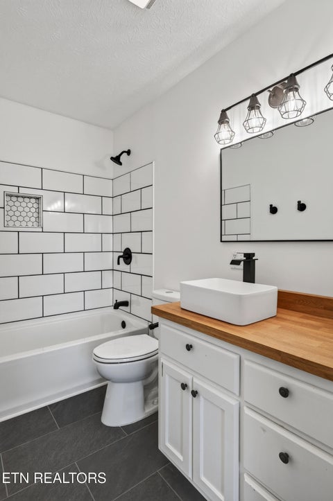 Tiny photo for 319 Wirmingham Rd, Monroe, TN 38573 (MLS # 1360284)