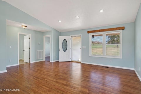 Tiny photo for 319 Wirmingham Rd, Monroe, TN 38573 (MLS # 1360284)