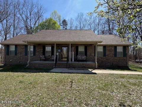1039 South Lane, Grimsley, TN 38565 - MLS#: 1288947