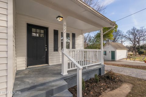 Tiny photo for 922 Minnesota Ave, Knoxville, TN 37921 (MLS # 1324790)