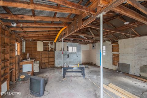 Tiny photo for 922 Minnesota Ave, Knoxville, TN 37921 (MLS # 1324790)