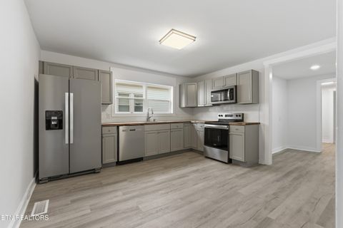 Tiny photo for 922 Minnesota Ave, Knoxville, TN 37921 (MLS # 1324790)