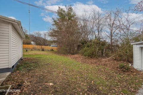 Tiny photo for 922 Minnesota Ave, Knoxville, TN 37921 (MLS # 1324790)
