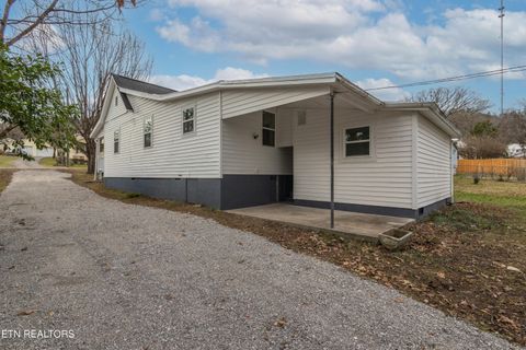 Tiny photo for 922 Minnesota Ave, Knoxville, TN 37921 (MLS # 1324790)