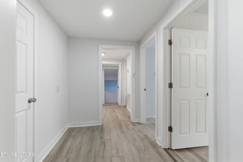 Tiny photo for 922 Minnesota Ave, Knoxville, TN 37921 (MLS # 1324790)