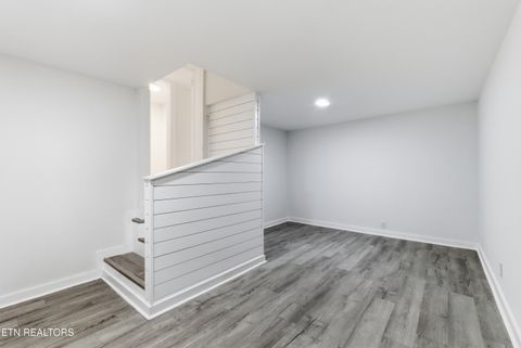 Tiny photo for 922 Minnesota Ave, Knoxville, TN 37921 (MLS # 1324790)