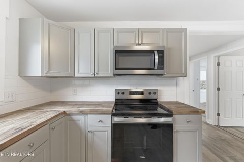 Tiny photo for 922 Minnesota Ave, Knoxville, TN 37921 (MLS # 1324790)