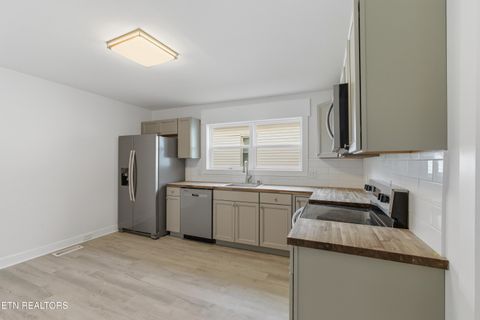 Tiny photo for 922 Minnesota Ave, Knoxville, TN 37921 (MLS # 1324790)