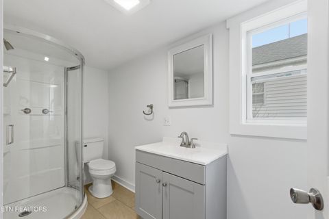 Tiny photo for 922 Minnesota Ave, Knoxville, TN 37921 (MLS # 1324790)