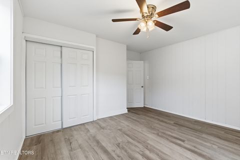 Tiny photo for 922 Minnesota Ave, Knoxville, TN 37921 (MLS # 1324790)