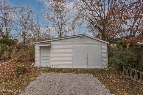 Tiny photo for 922 Minnesota Ave, Knoxville, TN 37921 (MLS # 1324790)