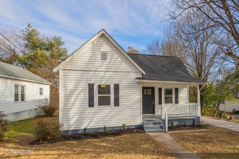 Tiny photo for 922 Minnesota Ave, Knoxville, TN 37921 (MLS # 1324790)