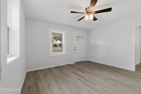 Tiny photo for 922 Minnesota Ave, Knoxville, TN 37921 (MLS # 1324790)