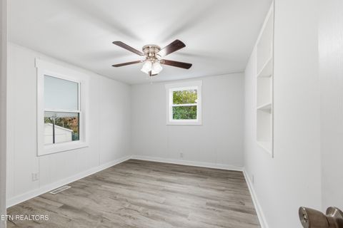 Tiny photo for 922 Minnesota Ave, Knoxville, TN 37921 (MLS # 1324790)