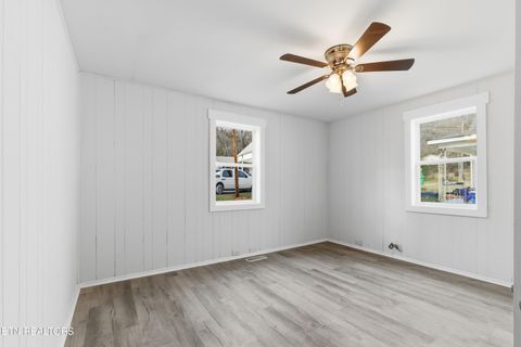 Tiny photo for 922 Minnesota Ave, Knoxville, TN 37921 (MLS # 1324790)
