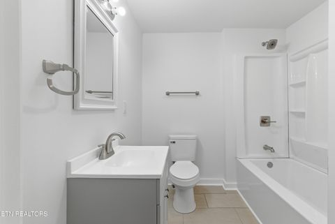 Tiny photo for 922 Minnesota Ave, Knoxville, TN 37921 (MLS # 1324790)