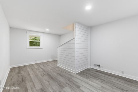 Tiny photo for 922 Minnesota Ave, Knoxville, TN 37921 (MLS # 1324790)