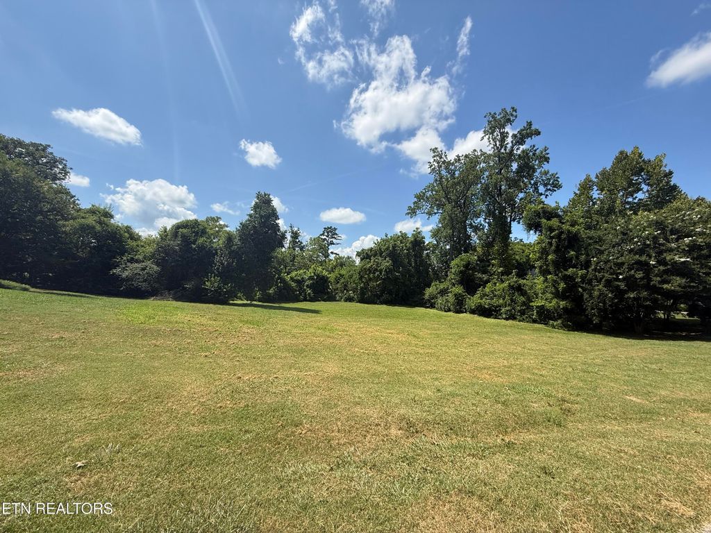 Photo of 308 Ross Springs Drive, Maryville, TN 37803 (MLS # 1326591)